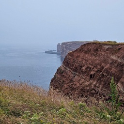 nordsee rundreise 2023_61